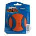 Chuckit!® Ultra Ball® Dog Toy image thumbnail 2