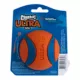 Product Chuckit!® Ultra Ball® Dog Toy