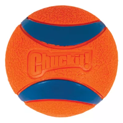 Product Chuckit!® Ultra Ball® Dog Toy