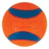 Chuckit!® Ultra Ball® Dog Toy image thumbnail 3