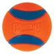 Product Chuckit!® Ultra Ball® Dog Toy