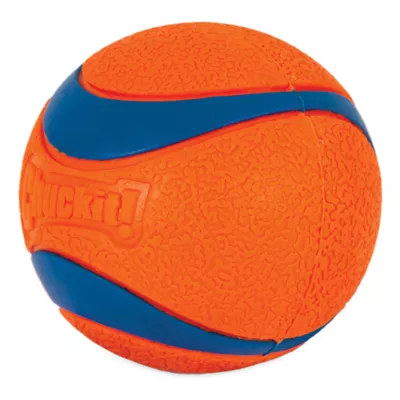 Product Chuckit!® Ultra Ball® Dog Toy