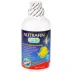 Nutrafin® Cycle® Biological Aquarium Supplement image thumbnail 1