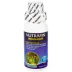Nutrafin® Bio-Clear Biological Water Clarifier image thumbnail 1