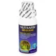 Product Nutrafin® Bio-Clear Biological Water Clarifier