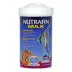 Nutrafin® Max Tropical Fish Flakes image thumbnail 1