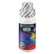 Product Nutrafin® Cycle® Biological Aquarium Supplement