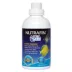 Nutrafin® Aqua Plus Tap Water Conditioner image thumbnail 1