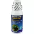 Nutrafin® Clear Fast Particulate Water Clarifier image thumbnail 2