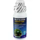 Product Nutrafin® Clear Fast Particulate Water Clarifier