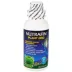 Nutrafin® Plant Gro Aquatic Plant Essential Micro-Nutrient Supplement image thumbnail 1