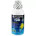 Nutrafin® Aqua Plus Tap Water Conditioner image thumbnail 1