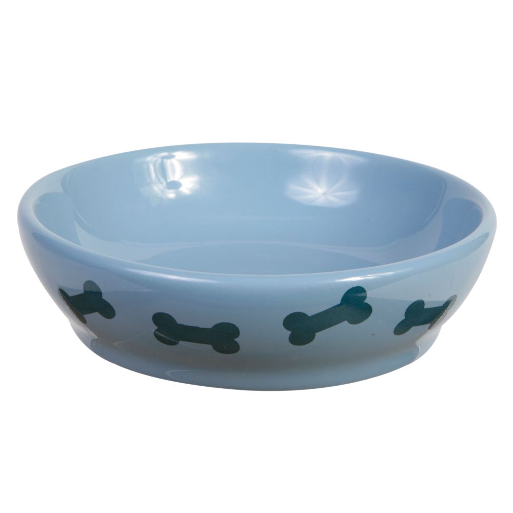 Petsmart store food bowl