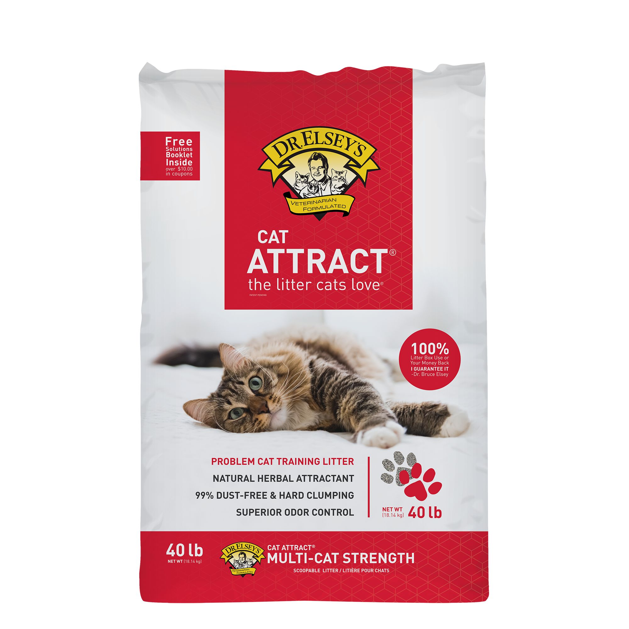 Petsmart Cat Stuff 2024 tonymaridakis