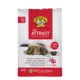 Product Dr. Elsey's Precious Cat Cat Attract Clumping Multi-Cat Clay Cat Litter - Low Dust