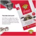 Dr. Elsey's Precious Cat Cat Attract Clumping Multi-Cat Clay Cat Litter - Low Dust image thumbnail 6