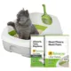 Product Purina Tidy Cats Breeze Cat Litter Box System