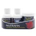 Nutrafin® Betta Starter Kit image thumbnail 1