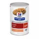 Product Hill's® Prescription Diet® g/d Aging Care Adult Dog Food - Turkey