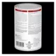 Product Hill's® Prescription Diet® g/d Aging Care Adult Dog Food - Turkey