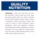Product Hill's® Prescription Diet® g/d Aging Care Adult Dog Food - Turkey