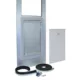 Product Perfect Pet Modular Patio Pet Door