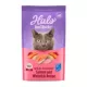 Product HALO® DreamCoat Adult Cat Food - Natural, Holistic Wild Salmon & Whitefish Recipe