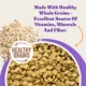 Product HALO® DreamCoat Adult Cat Food - Natural, Holistic Wild Salmon & Whitefish Recipe