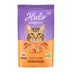 Halo Holistic Healthy Grains, Adult Dry Cat Food - Chicken Recipe, 6 lb image thumbnail 1