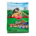 KAYTEE® Fiesta® Hamster and Gerbil Food image thumbnail 1