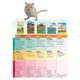 Product KAYTEE® Fiesta® Hamster and Gerbil Food