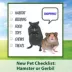 KAYTEE® Fiesta® Hamster and Gerbil Food image thumbnail 5