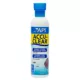 Product API® ACCU Clear Aquarium Water Clairifier