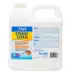 API® Stress Coat Tap Water Aquarium Conditioner image thumbnail 1