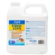 Product API® Stress Coat Tap Water Aquarium Conditioner