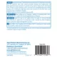 Product API® Stress Coat Tap Water Aquarium Conditioner