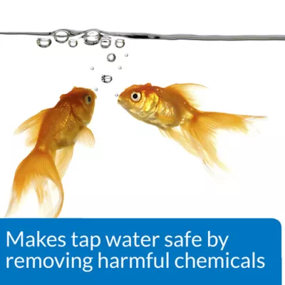 Product API® Stress Coat Tap Water Aquarium Conditioner