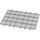 Product MidWest iCrate Pet Floor Grid