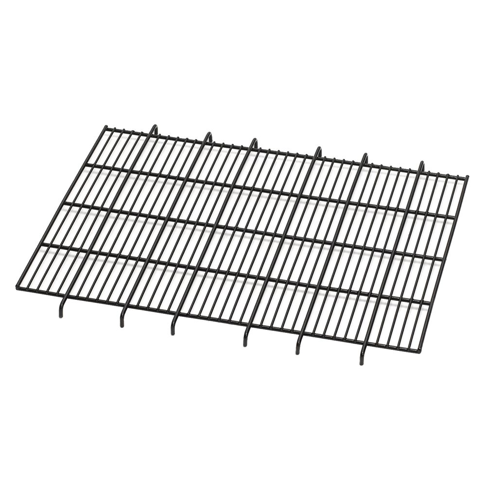 MidWest Life Stages Dog Crate Floor Grid dog Crates Kennels