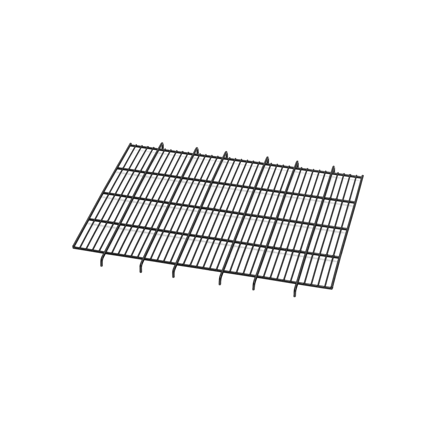 Product MidWest Life Stages Dog Crate Floor Grid