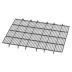 MidWest Life Stages Crate Elevated Floor Grid image thumbnail 1