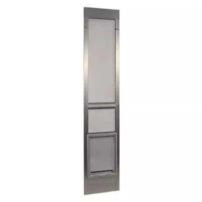 Product Perfect Pet Modular Patio Pet Door