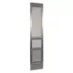 Product Perfect Pet Modular Patio Pet Door