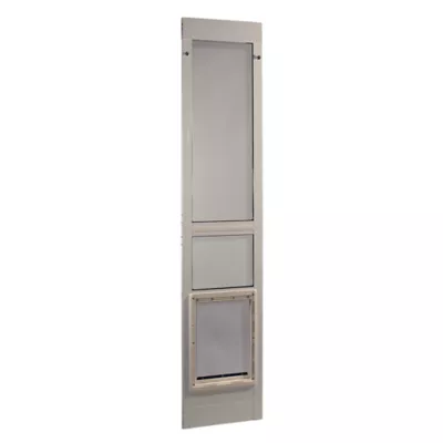 Product Perfect Pet Modular Patio Pet Door