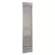 Product Perfect Pet Modular Patio Pet Door