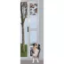 Perfect Pet Modular Patio Pet Door image thumbnail 3