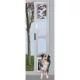 Product Perfect Pet Modular Patio Pet Door