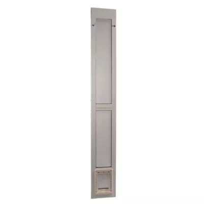 Product Perfect Pet Modular Patio Pet Door