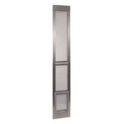 Product Perfect Pet Modular Patio Pet Door