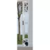 Perfect Pet Modular Patio Pet Door image thumbnail 3